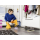 Kärcher Parownica SC 1 Multi & Up *EU - 1533584 - zdjęcie 5